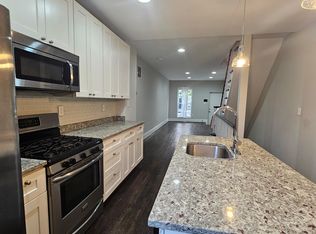 153 N Potomac St, Baltimore, MD 21224