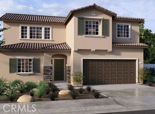 30564 Corte Hermoso, Winchester, CA 92596