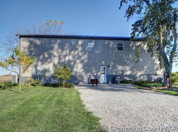 1st image of 1930 E County Road 1350 N
