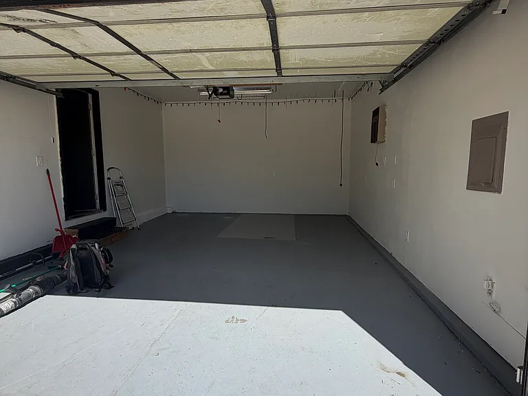 740 Sage Pl — Photo 18