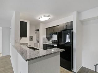 1931 Abbey Rd, West Palm Beach, FL 33415