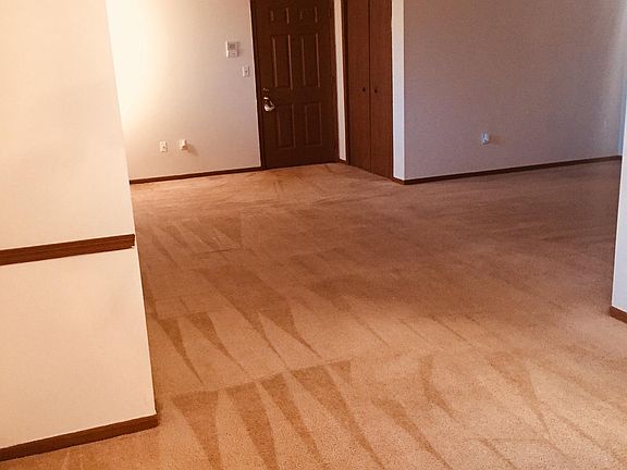 2nd image of 6369 Saint Andrews Dr APT 2