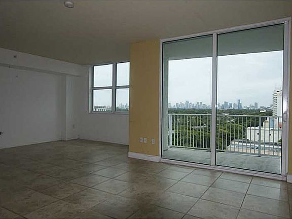 4th image of 3180 SW 22nd St APT 804