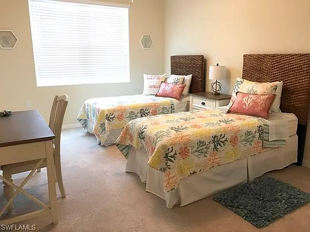 28540 Carlow Ct #302 — Photo 12