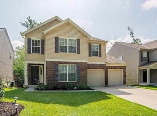 4682 Riley Ln, Cincinnati, OH 45227