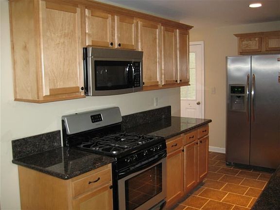 5th image of 7272 Jethve Ln