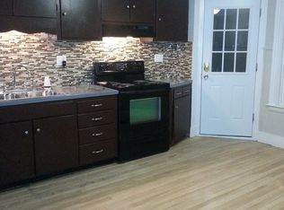 38 Court St APT 3, Bath, ME 04530