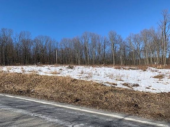 3rd image of 134 State Route 423