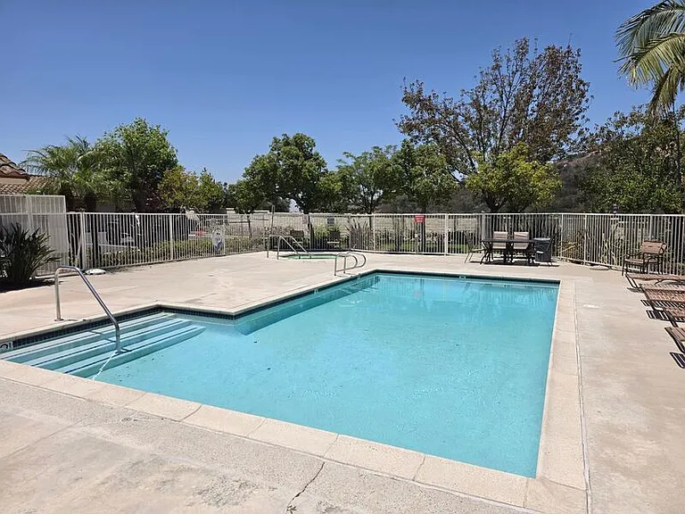 19801 Meadow Ridge Dr #57 — Photo 38