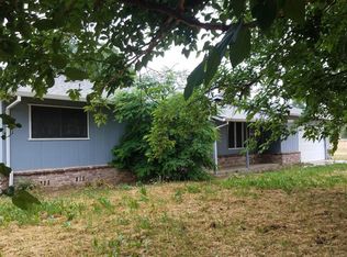 9737 Bradshaw Rd, Elk Grove, CA 95624