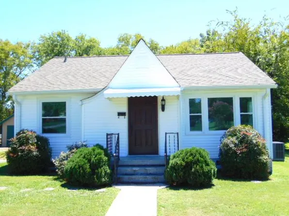 725 E Main St, Watertown, TN 37184