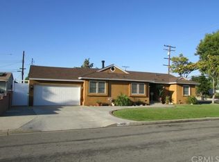 14587 Reis St, Whittier, CA 90604