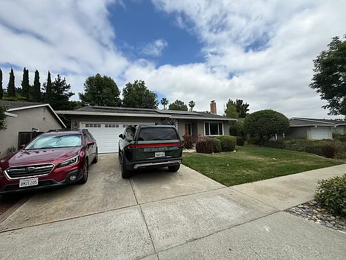 925 Knollfield Way Photo 1