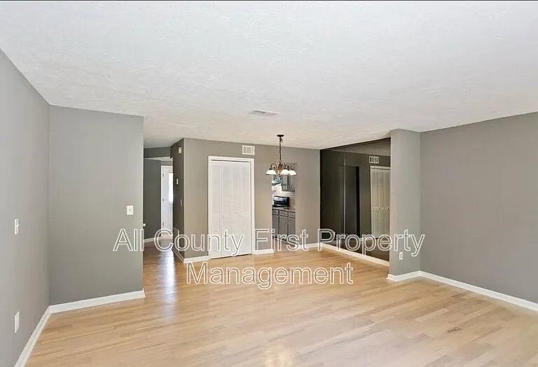 2157 Wellington Cir #2157 WELLINGTON CIR — Photo 9