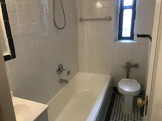 Rented by The Realty Depot