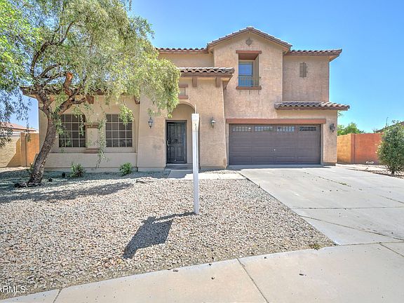 2nd image of 2629 S 87TH Drive