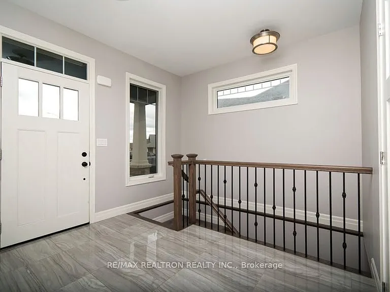 14 Tessa Blvd — Photo 15