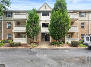 6900 Roswell Rd APT Q17, Sandy Springs, GA 30328