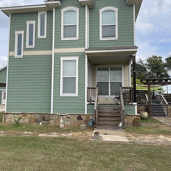 4905 County Road 467 — Photo 2