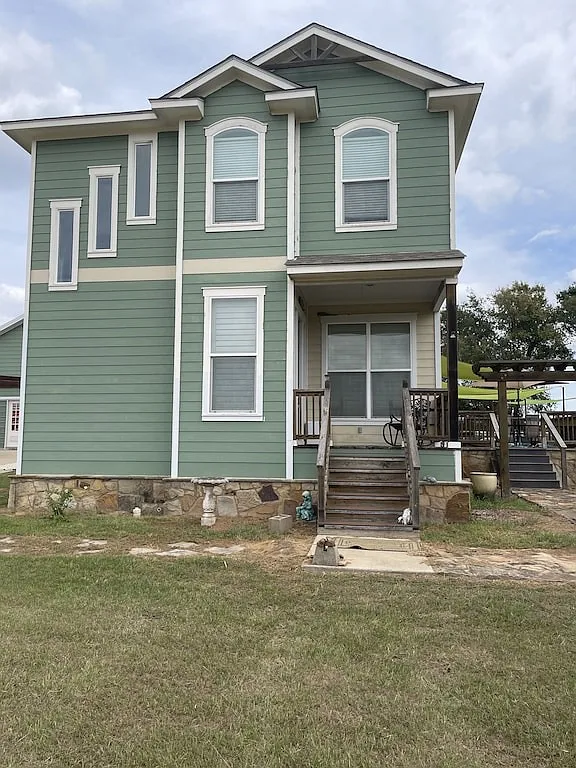 Building Photo - 4905 County Road 467
