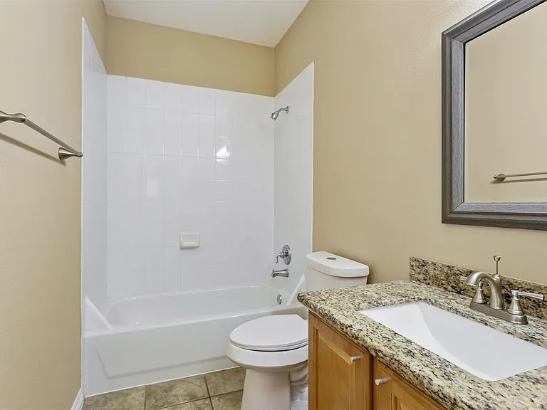 18714 Aquatic Dr — Photo 29