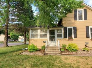 802 Warren St, Mankato, MN 56001