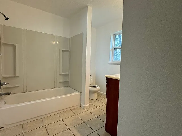 329 S Farm Road 99 — Photo 11