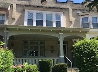 1672 Jancey St, Pittsburgh, PA