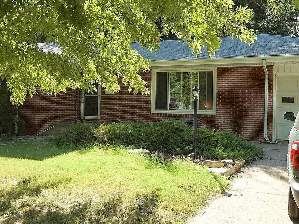 1st image of 1715 College Ave