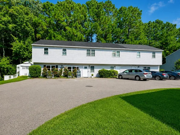 4616 Lomax Ct. #9B, Murrells Inlet, SC 29576