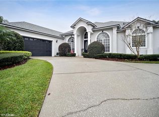 223 Varsity Cir, Altamonte Springs, FL 32714