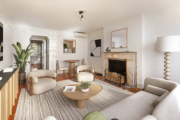 Rented by Compass | media 12