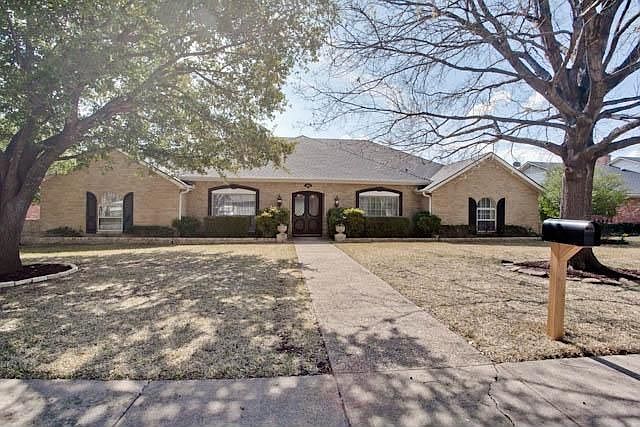 1st image of 7326 Winterwood Ln