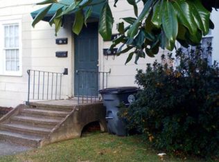 3187 Wyoming St APT 4, Baton Rouge, LA 70802