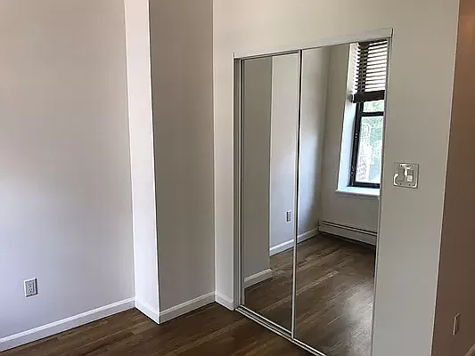 Rented by Corcoran | media 13