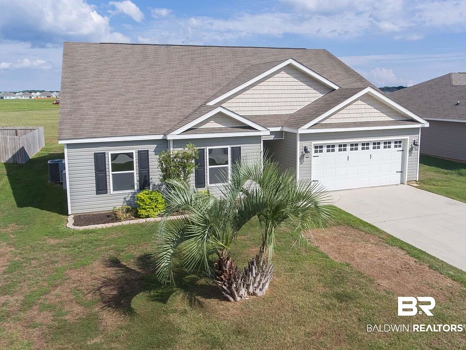 1st image of 6882 Crimson Ridge St