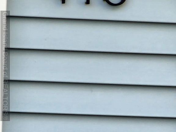 2nd image of 416 Cherokee Ave