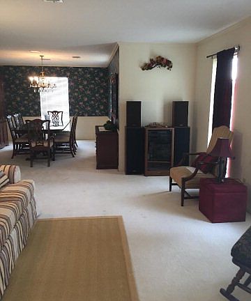 3rd image of 4030 Willow Bend Ln