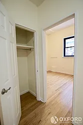 Rented by Oxford Property Group