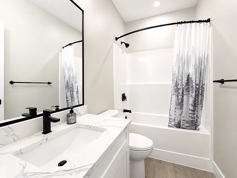 7065 Brailsford Pl — Photo 13