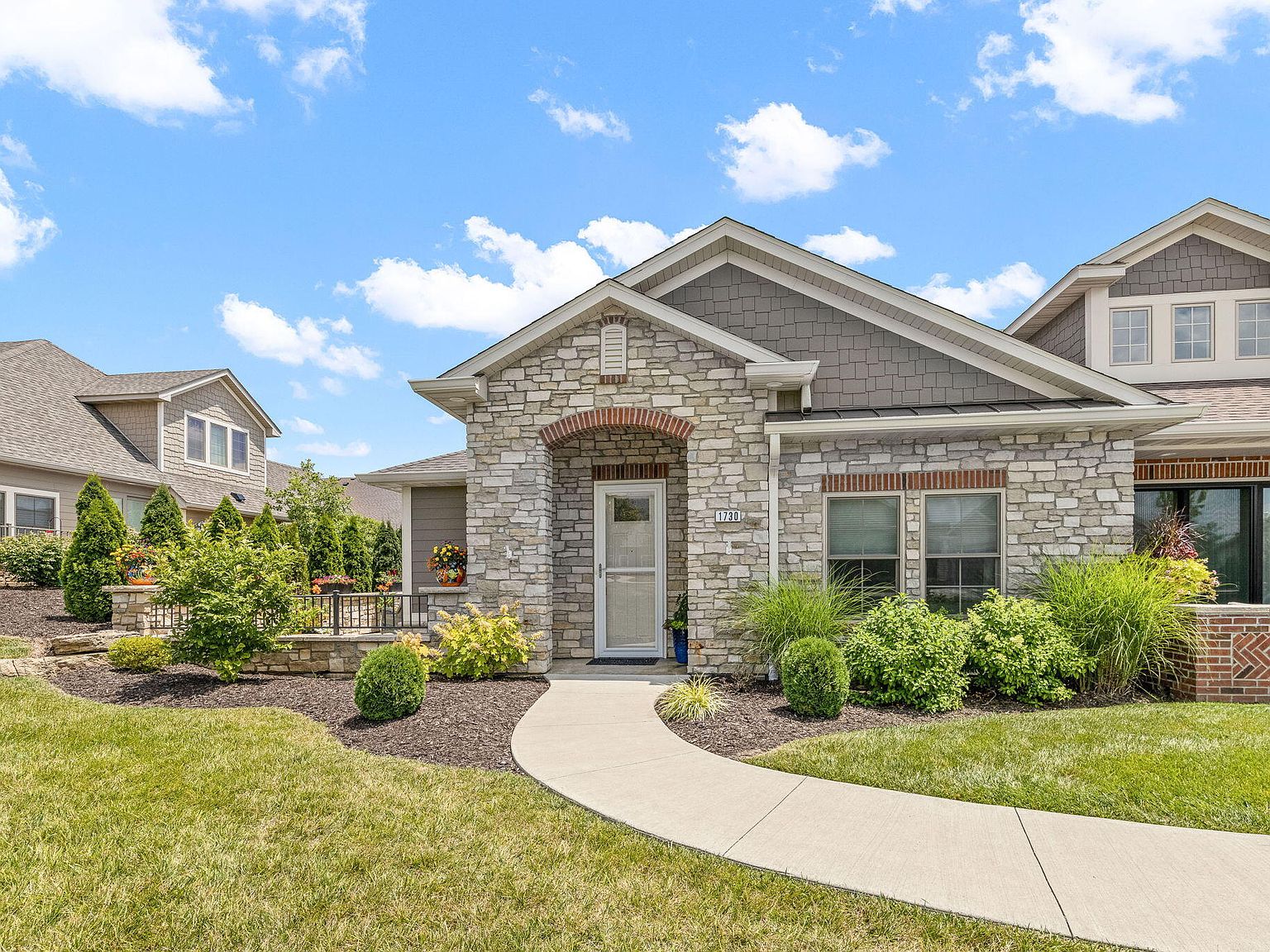 1730 Linkside Dr, Columbia, MO 65201 MLS 421289 Zillow