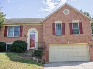 105 Roland Pl, Bel Air, MD 21014