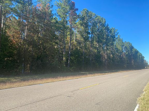 3rd image of 800 Mitchell Young Rd