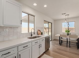 35344 N Karan Swiss Cir, Queen Creek, AZ 85143