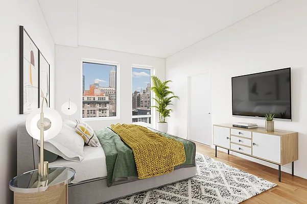 Sold by Heller Organization | media 5