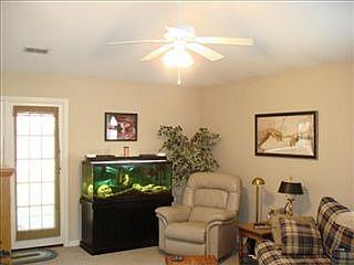 2nd image of 2288 Market Garden Ln