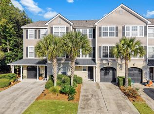 1442 Hamlin Rd, Mount Pleasant, SC 29466