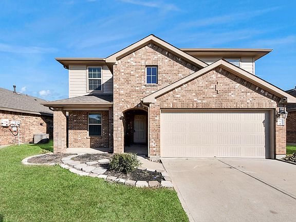 4th image of 619 Ashley Falls Ln