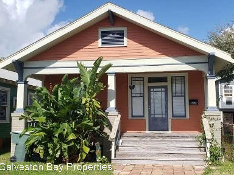1st image of 3616 Avenue S