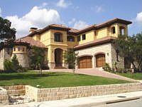 1st image of 14408 Piper Glen Dr